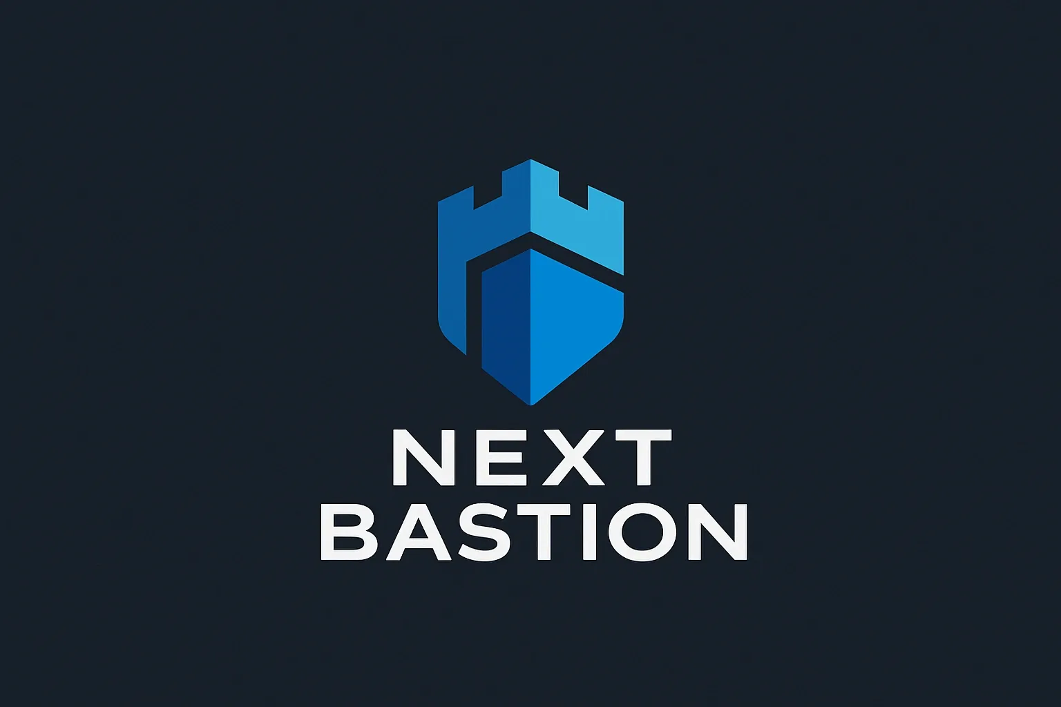 Next Bastion