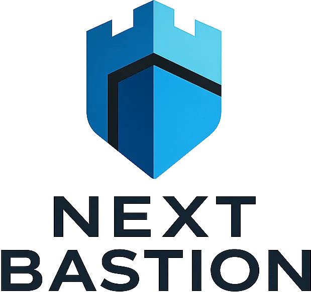 Next Bastion